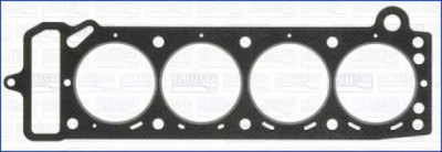WILMINK GROUP wg1158888 -
